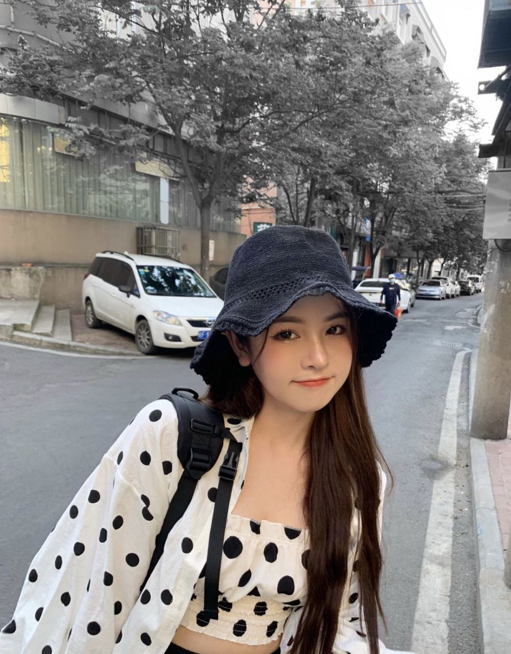 一区二区免费视频 一区二区免费视频