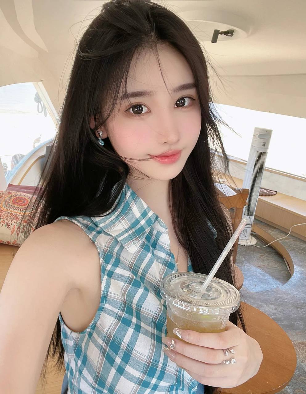 天天看免费天天看免费 天天看免费天天看免费