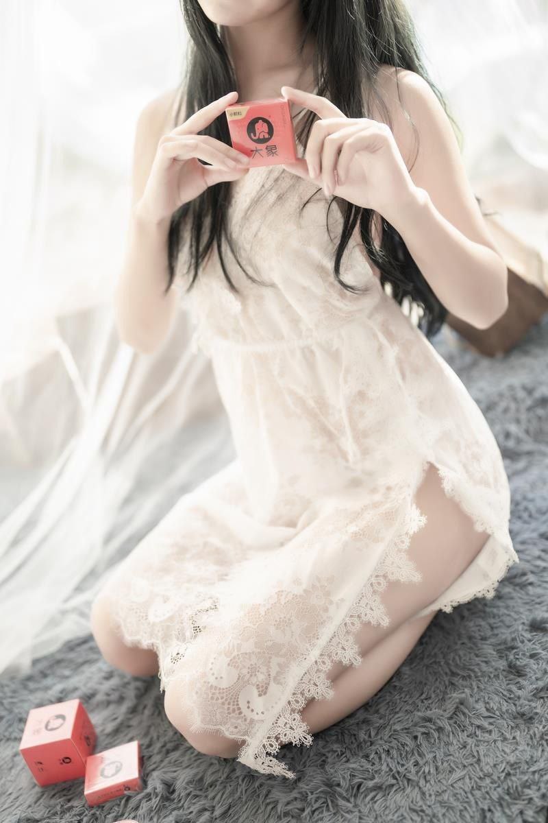 亚洲大尺度在线观看 亚洲大尺度在线观看