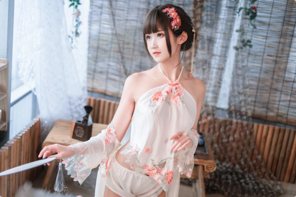 剧情国产午夜亚洲 剧情国产午夜亚洲