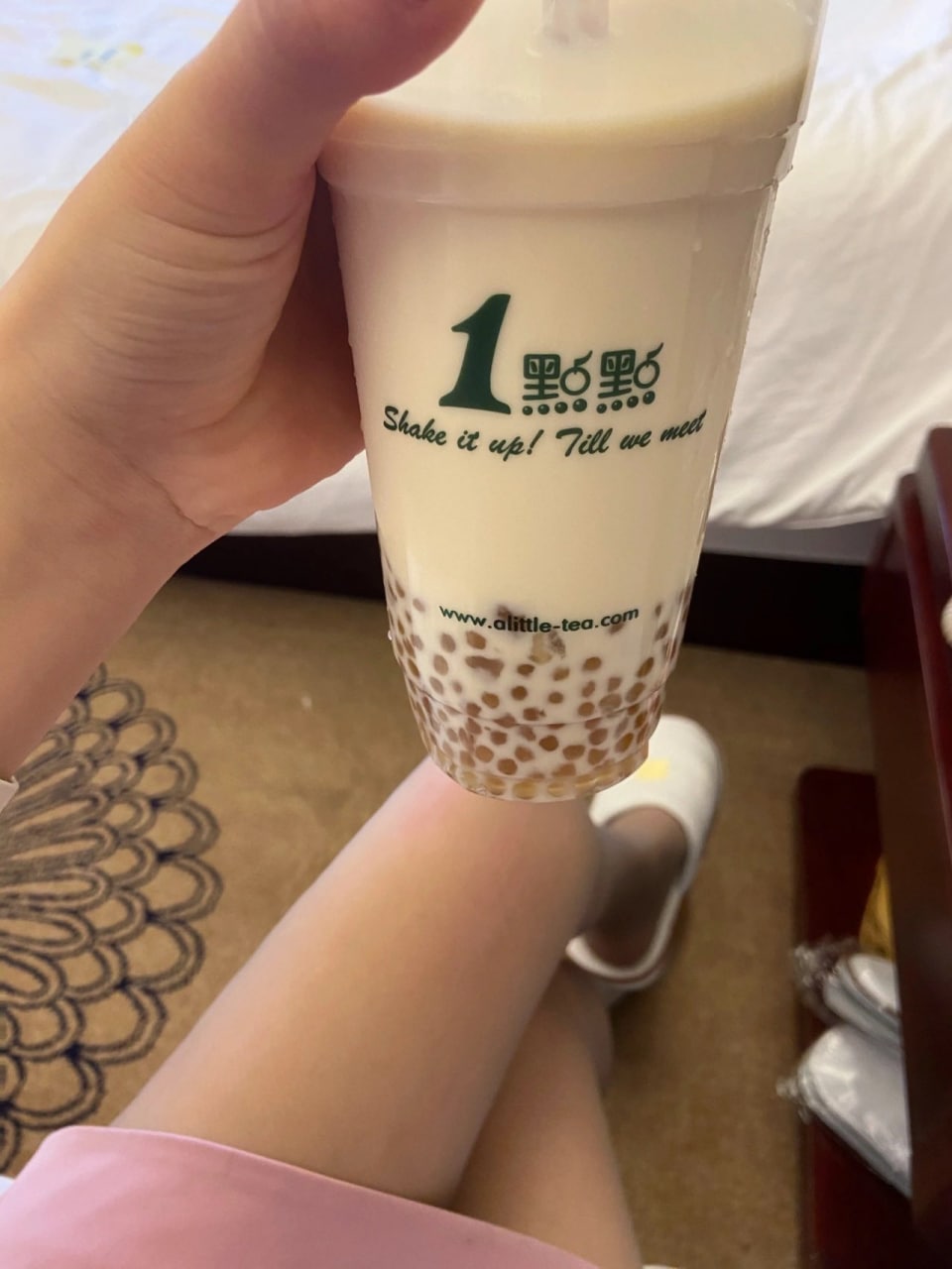 国产免费一区二区视频麻豆 国产免费一区二区视频麻豆