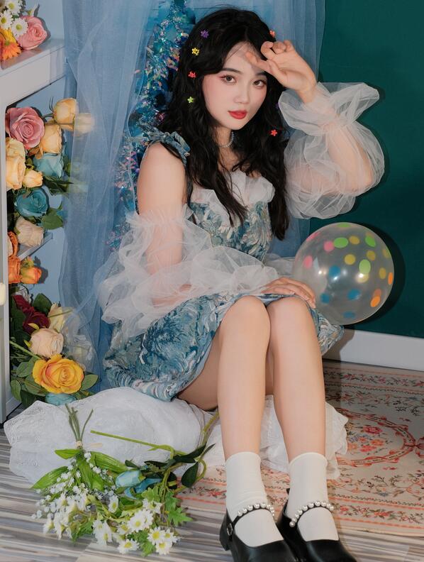 国产午夜91学生 国产午夜91学生