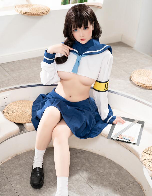 欧美一级h 欧美一级h