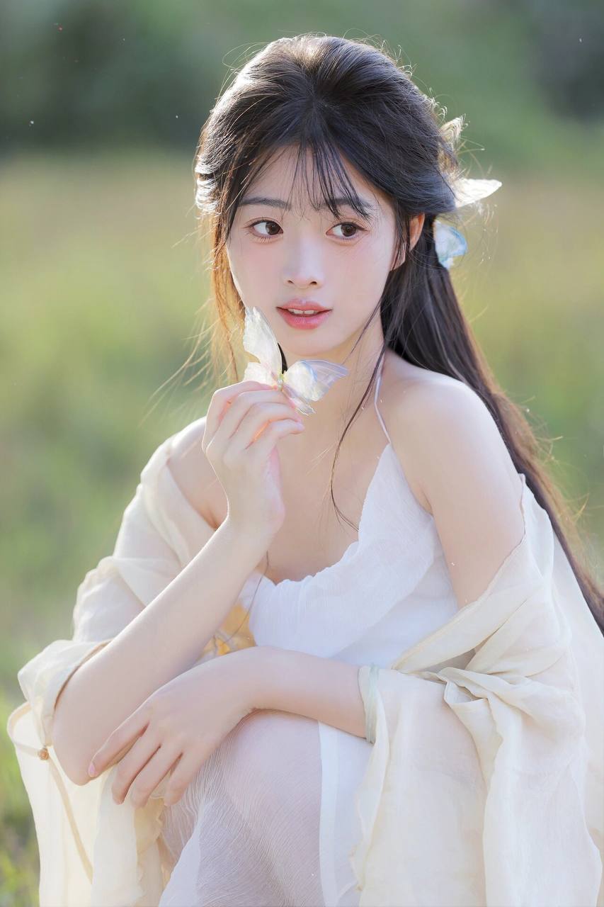 中文字幕乱偷乱码亚洲 中文字幕乱偷乱码亚洲