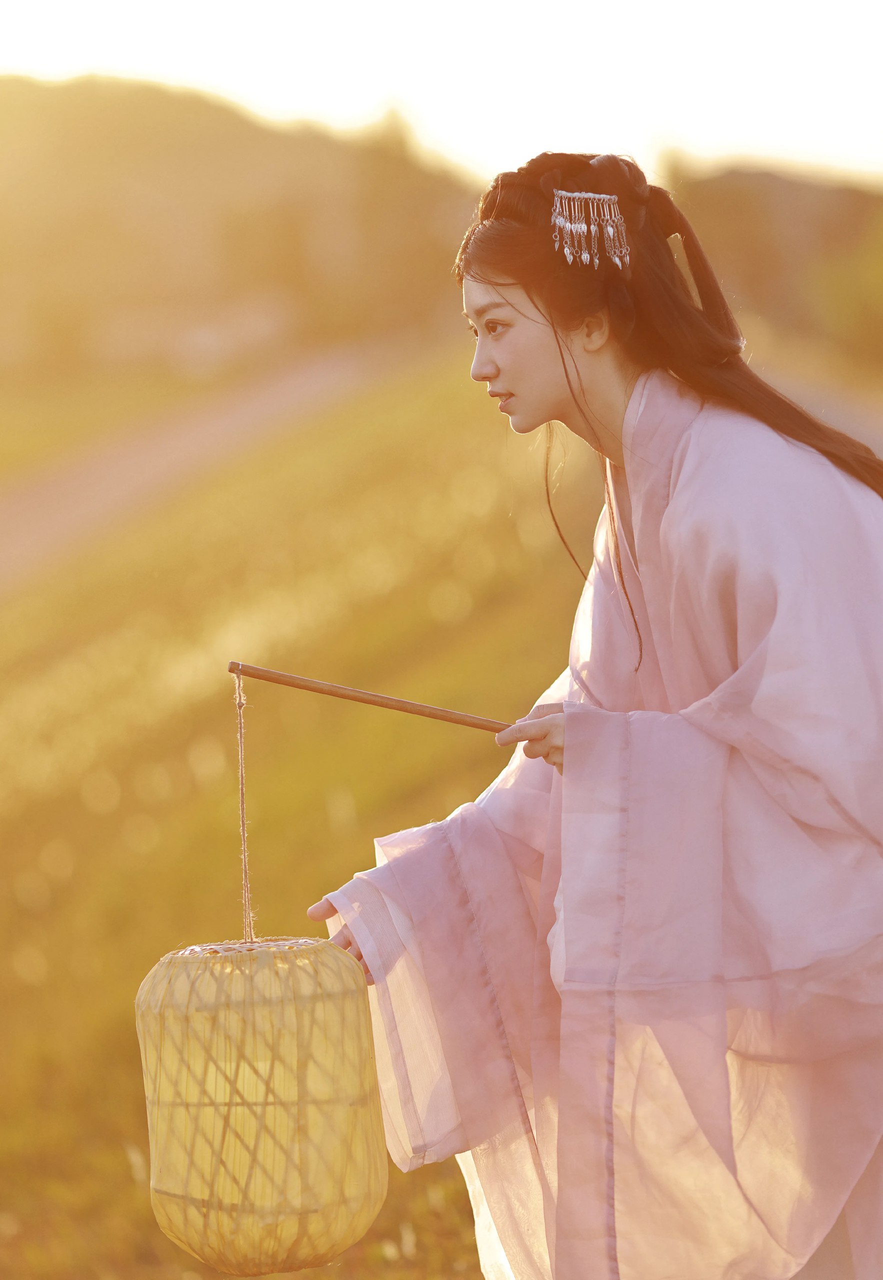 欧美一区二区人妖视频 欧美一区二区人妖视频