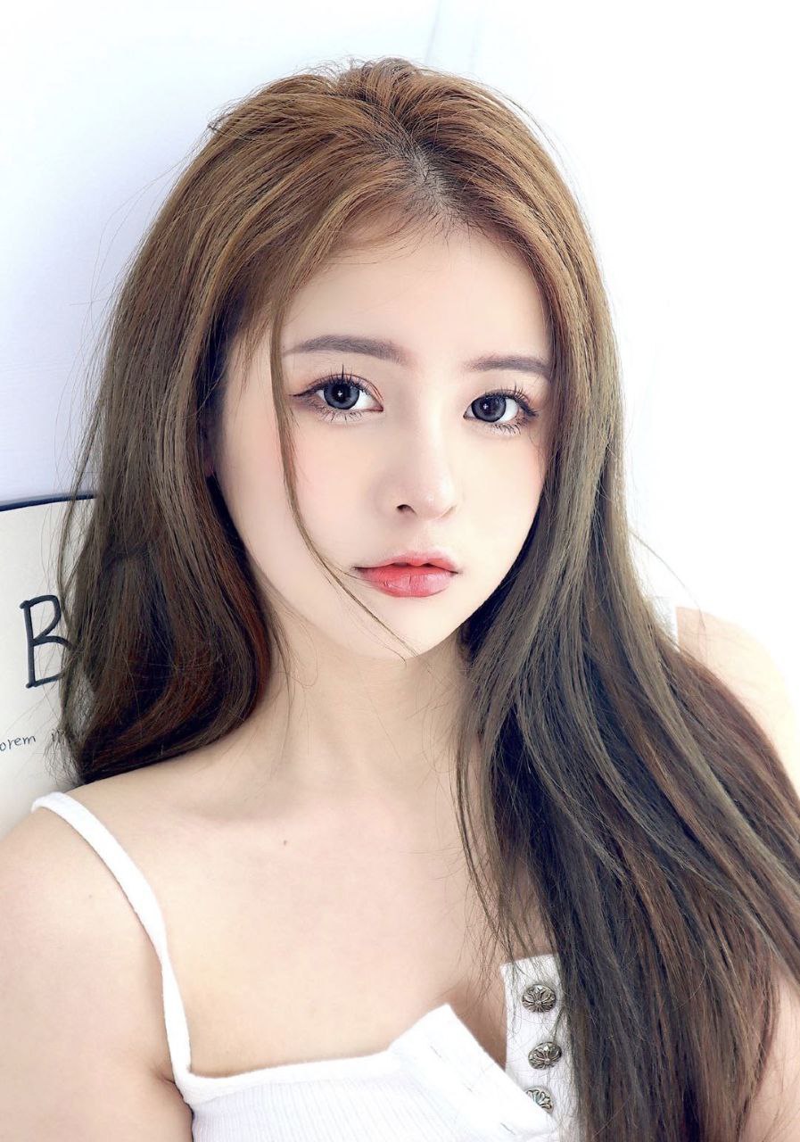 成年免费午夜短视频在线观看 成年免费午夜短视频在线观看