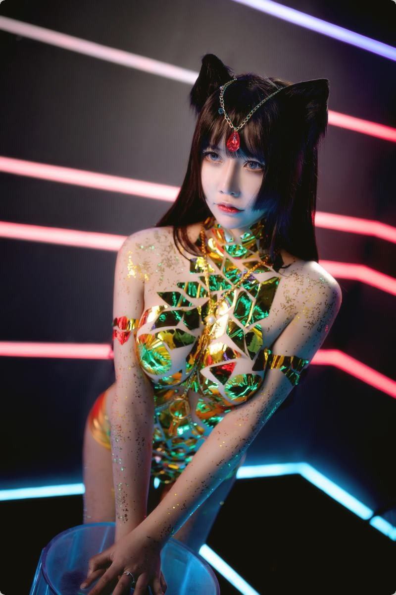 黑猫亚洲福利 黑猫亚洲福利