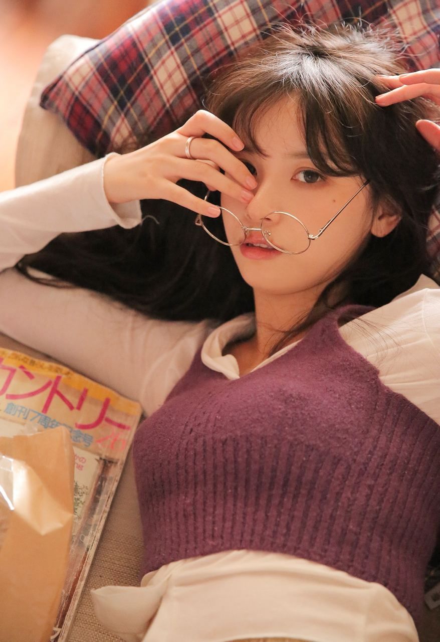 青皮香蕉泰国产地 青皮香蕉泰国产地