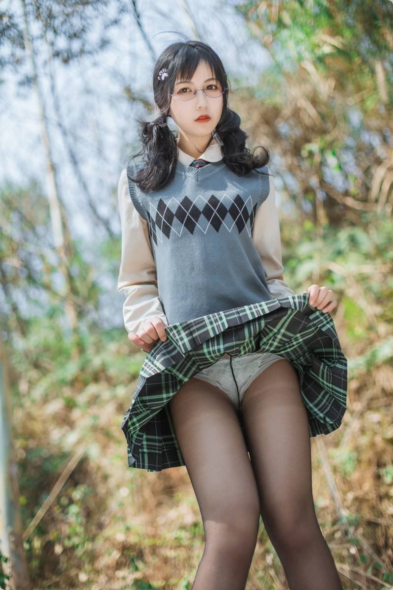 亚洲区视频在线观看 亚洲区视频在线观看