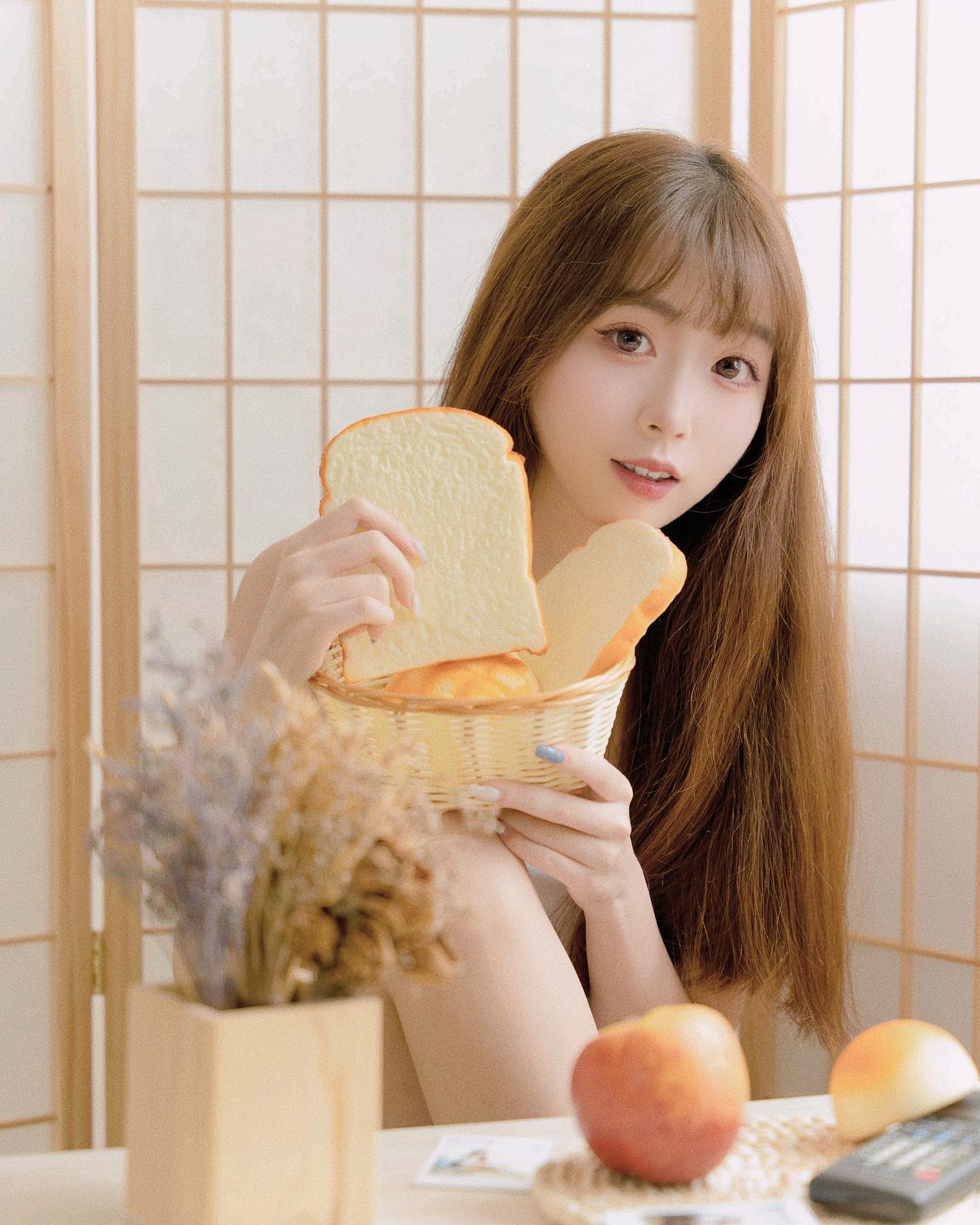 weyvv5国产的suv视频 - 高清视频在线观看 weyvv5国产的suv视频 - 高清视频在线观看