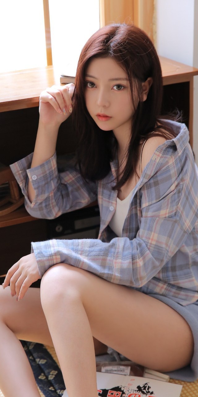 大香蕉国产演绎 大香蕉国产演绎