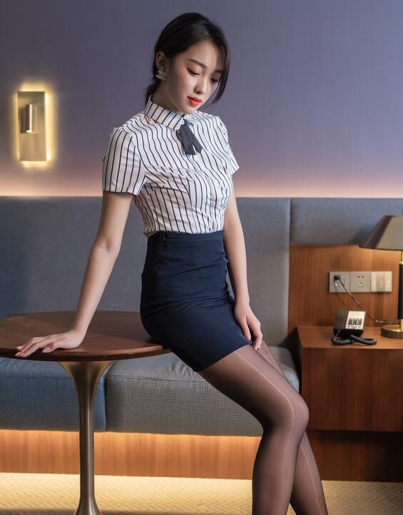 色秀影院 色秀影院