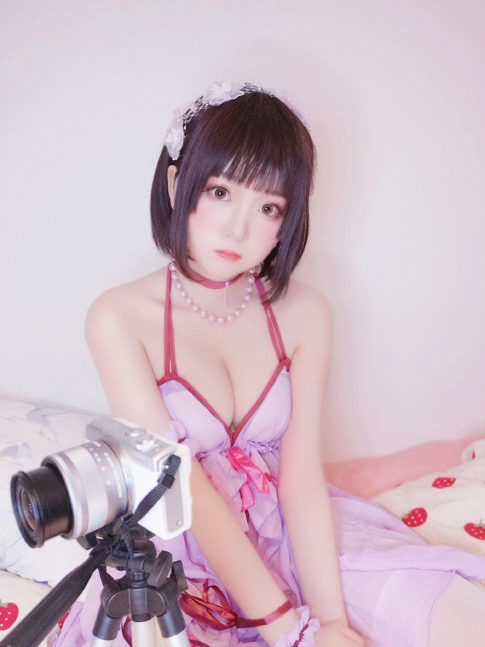 色男女亚洲午夜色