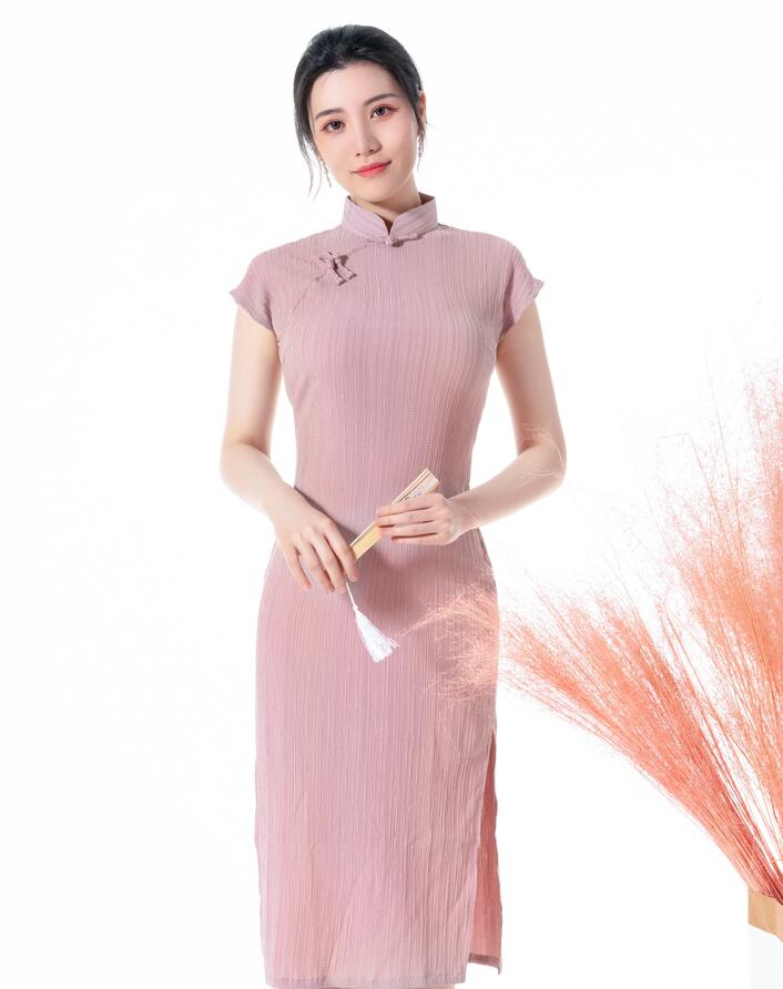 午夜国产片宅男 午夜国产片宅男