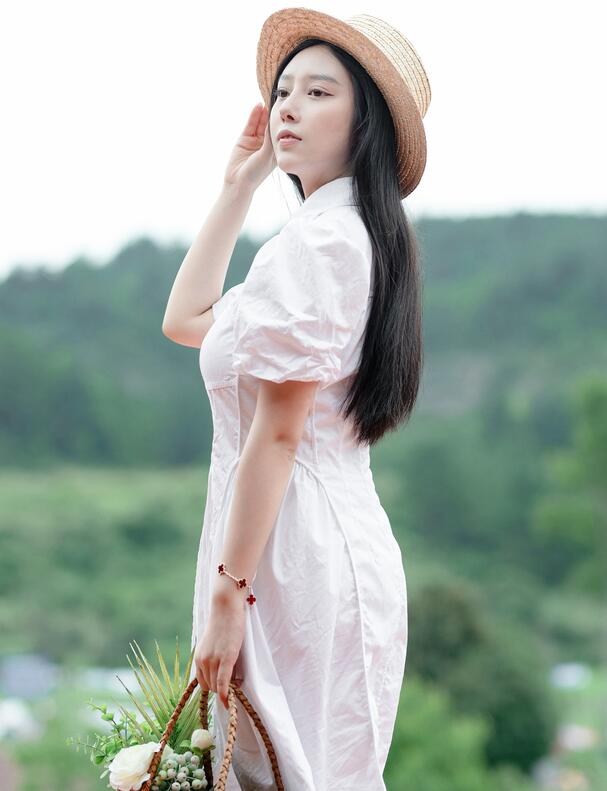 国产A一级一片免费 国产A一级一片免费