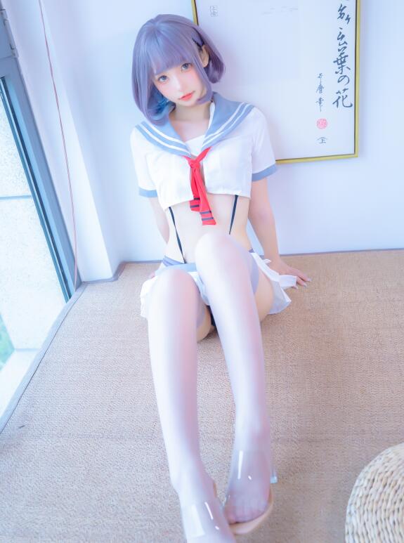 亚洲不卡影院理论