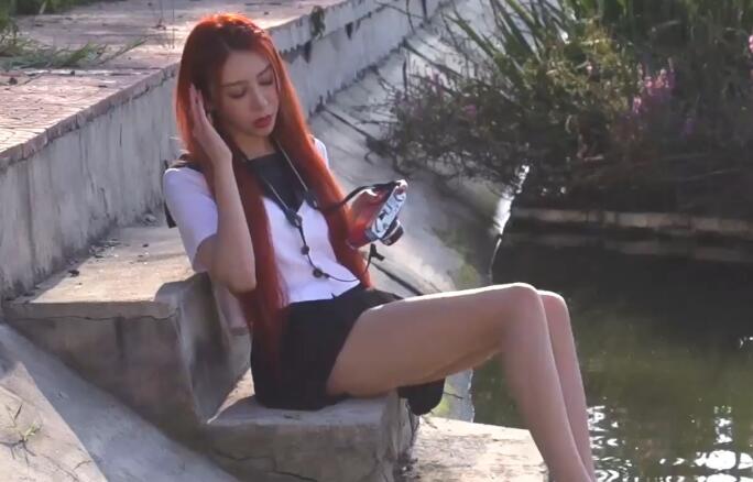 香蕉久久99综合一区二区三区 香蕉久久99综合一区二区三区