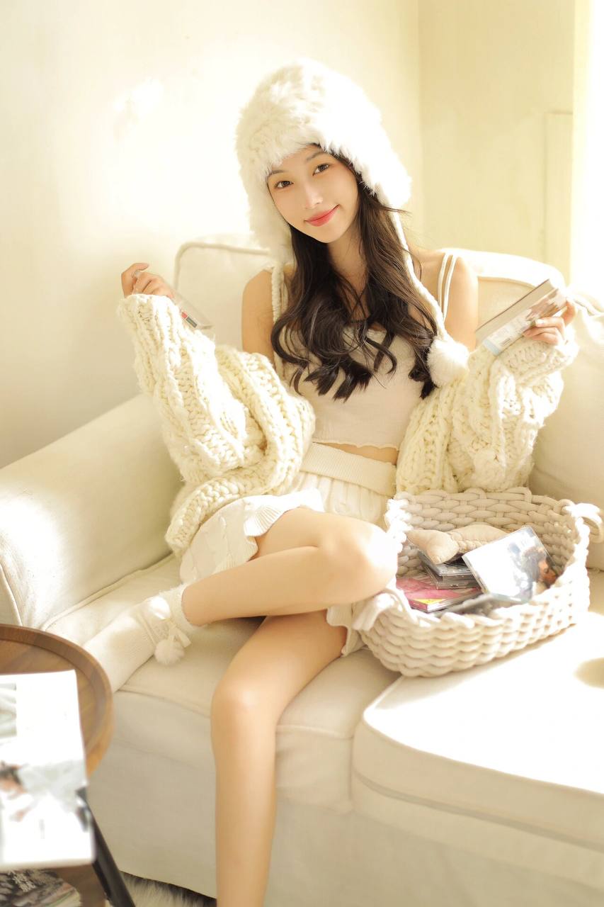 野花社区视频在线观看完整版1 野花社区视频在线观看完整版1