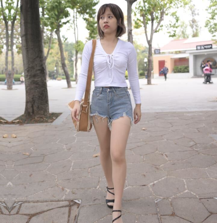 成都4片P免费完整版视频 成都4片P免费完整版视频