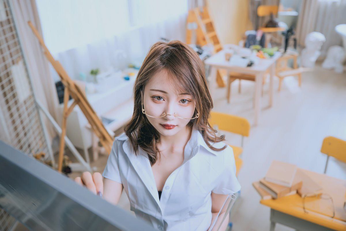 国产强伦姧在线观看午夜 国产强伦姧在线观看午夜