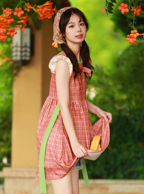 免费高速在线观看 免费高速在线观看