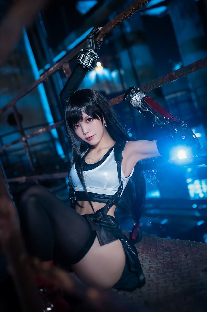 亚洲中文福利观看 亚洲中文福利观看