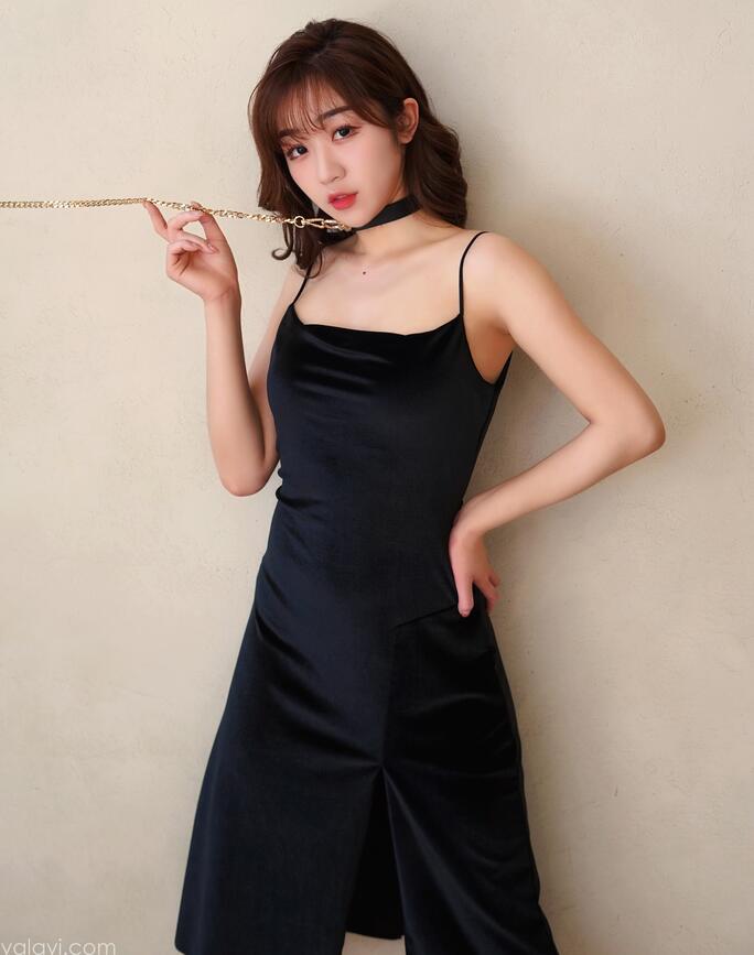 不卡A 国产片 不卡A 国产片