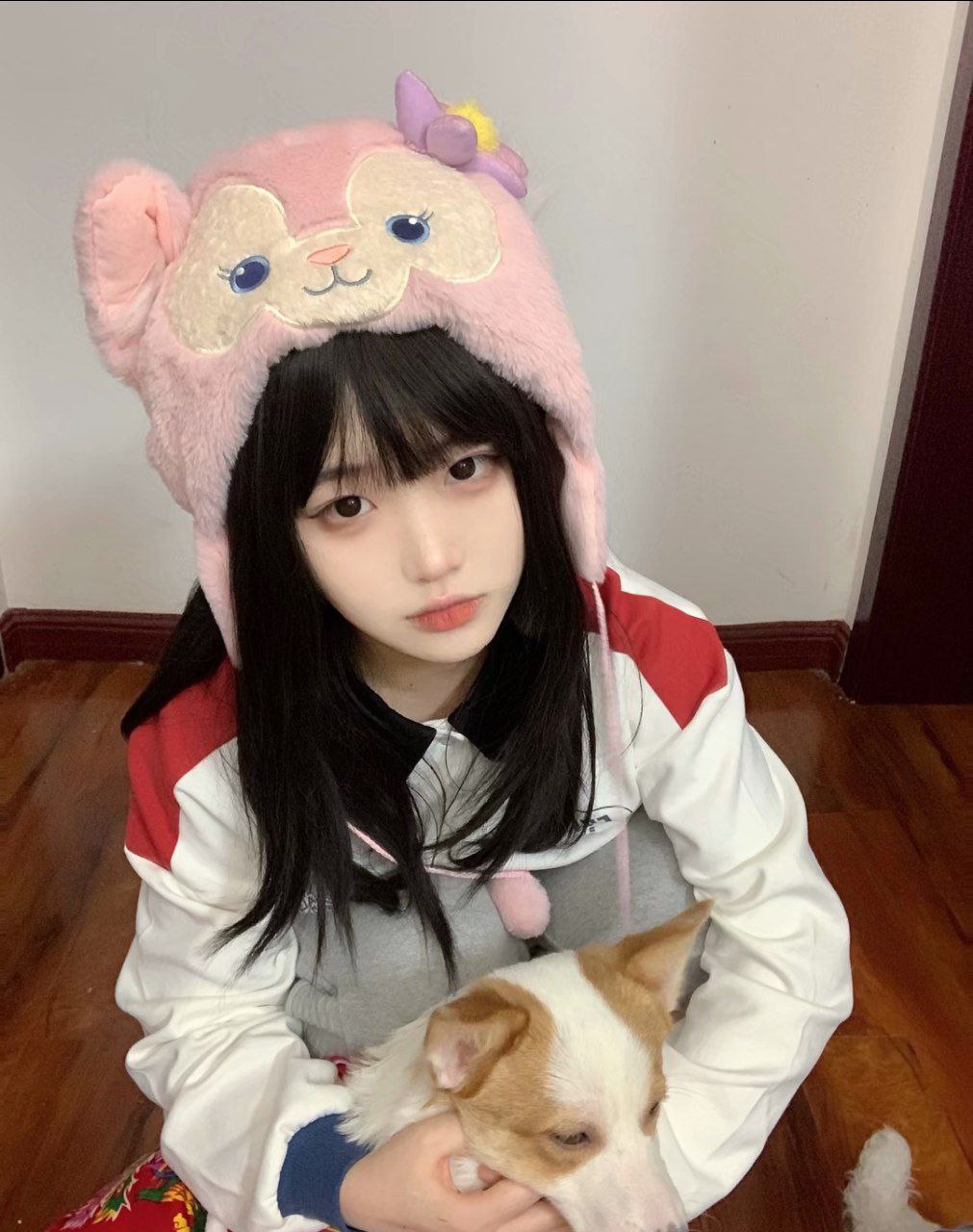 欧美生活片在线观看 欧美生活片在线观看