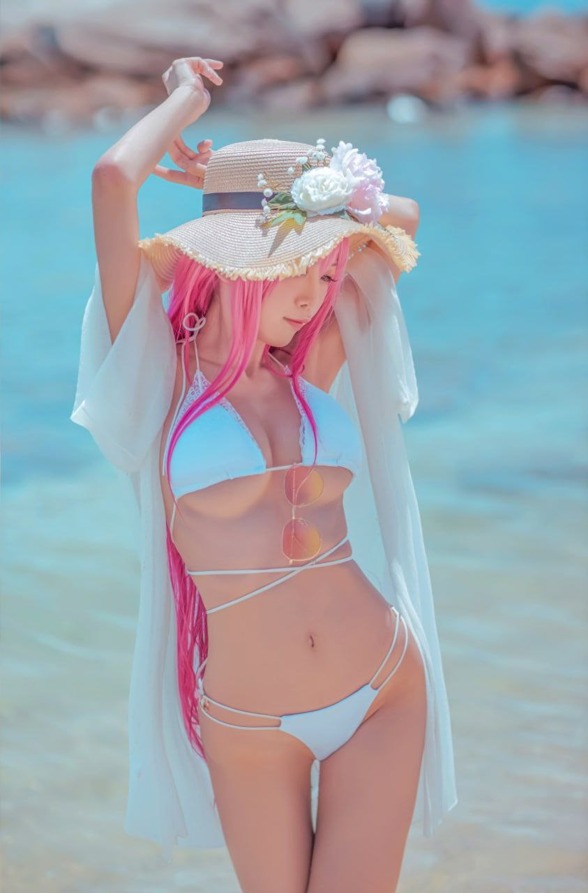 亚洲剧场中文字幕