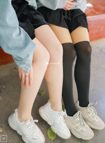 国产jizzjizz视频 国产jizzjizz视频