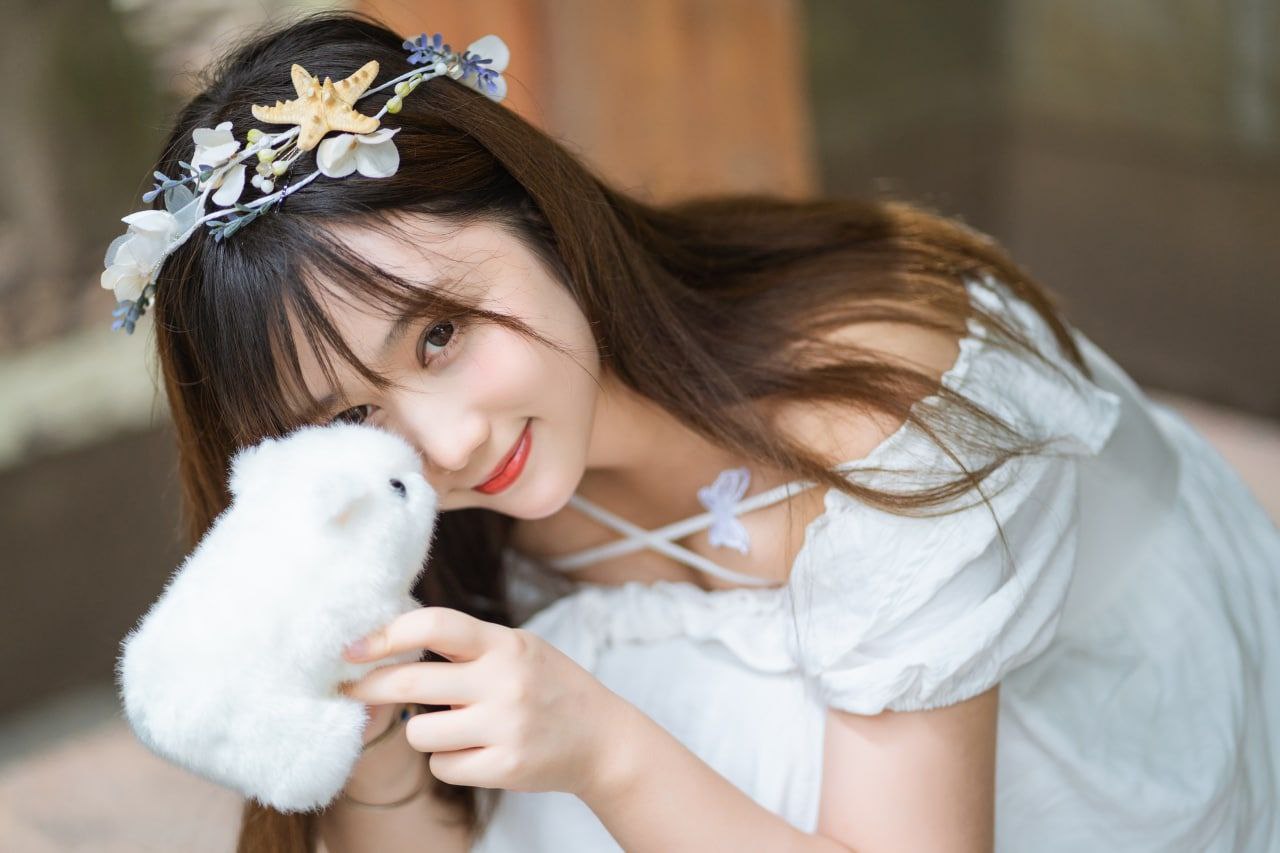 狠狠亚洲婷婷综合色香五月排名