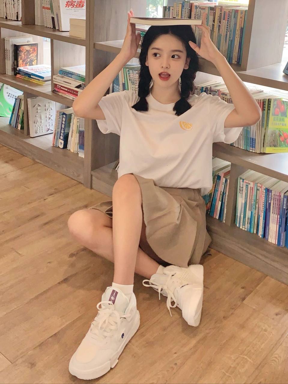 亚洲一级午夜一级观看 亚洲一级午夜一级观看