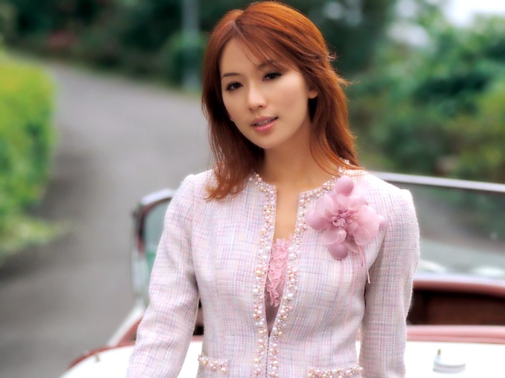 亚洲一本一道一区二区三区