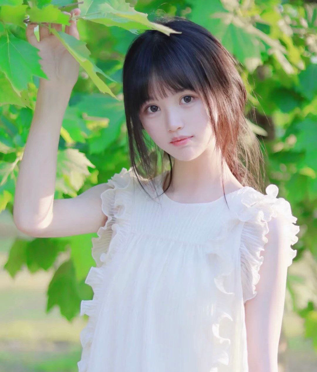 欧美人与拘性视交免费看 欧美人与拘性视交免费看