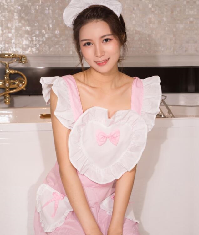 55夜色66成年视频观看免费 55夜色66成年视频观看免费