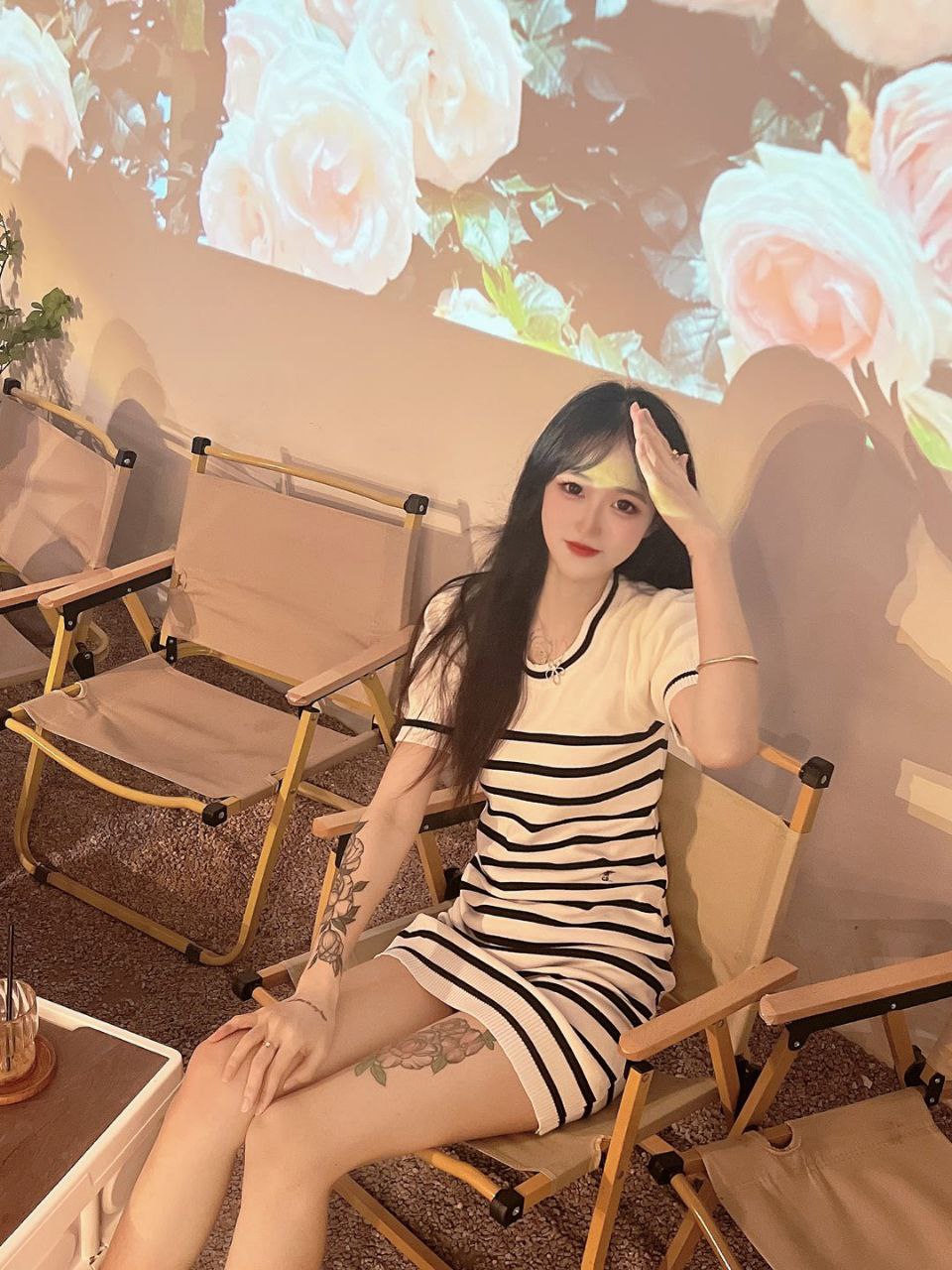 国产巨臀系列在线观看 国产巨臀系列在线观看