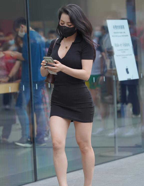 亚洲一区二区三区