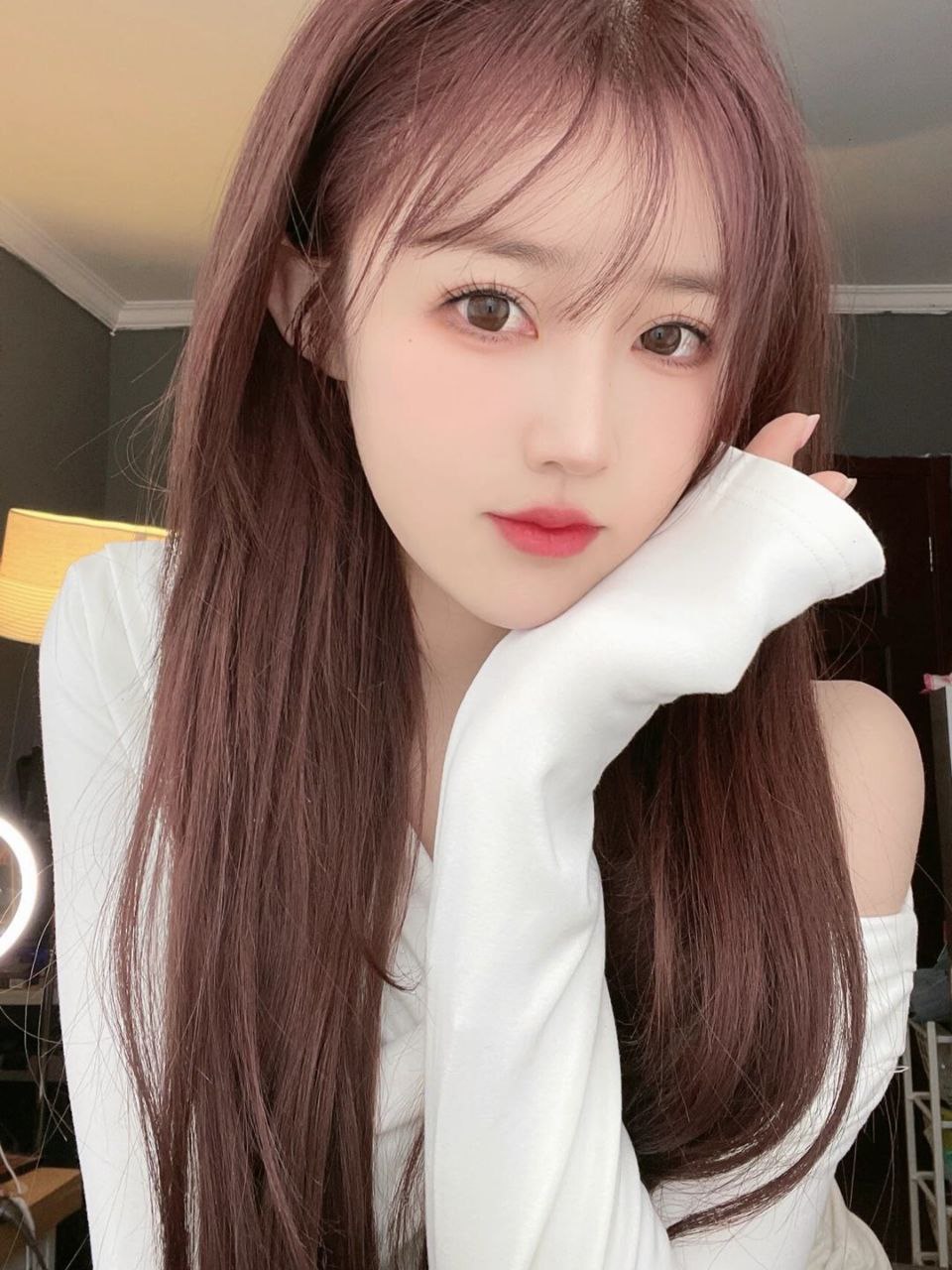 国产免费高清A 片 国产免费高清A 片