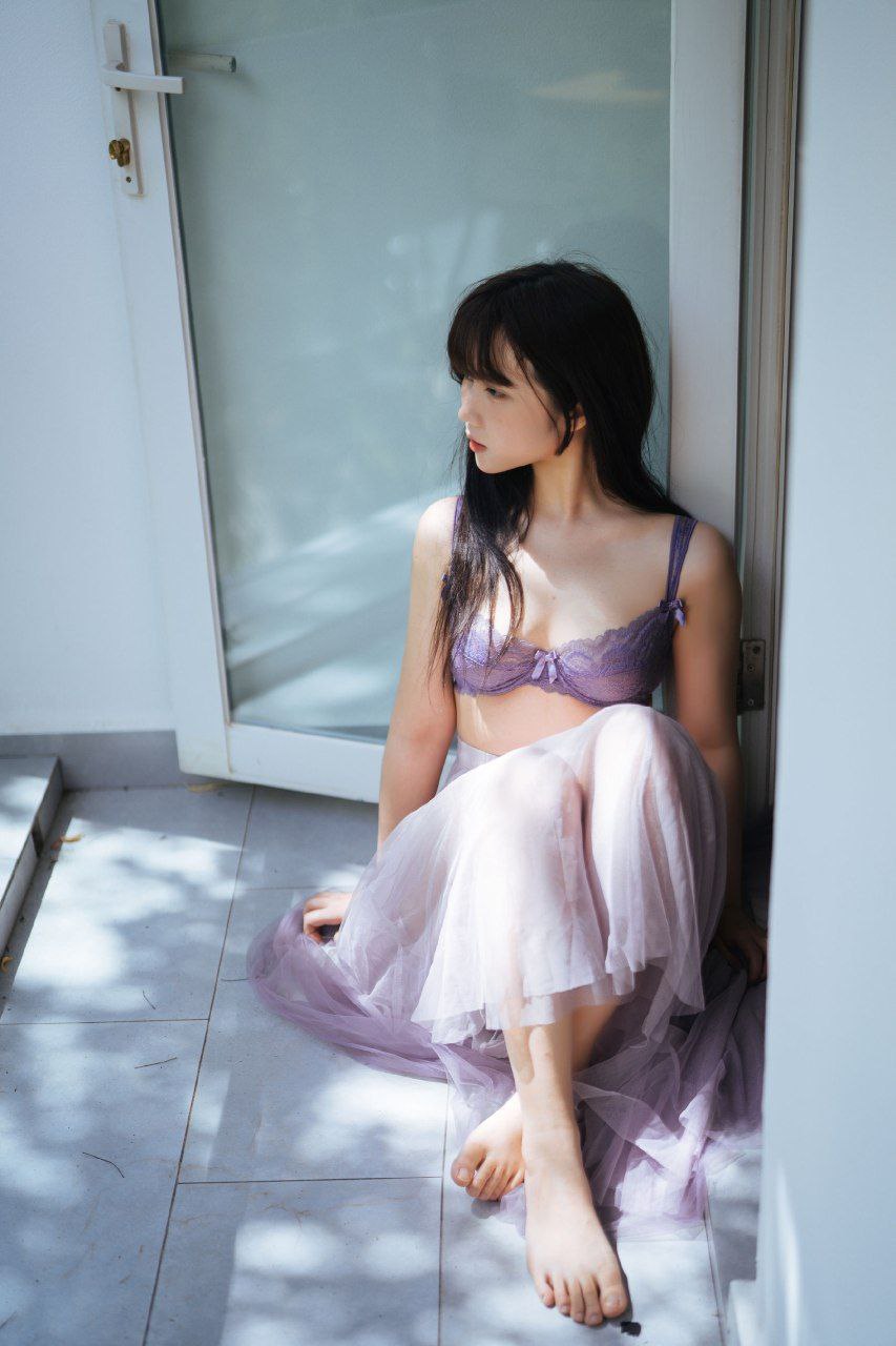 大香伊蕉国产8 大香伊蕉国产8