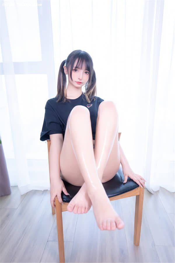 花蝴蝶亚洲一区二区三区