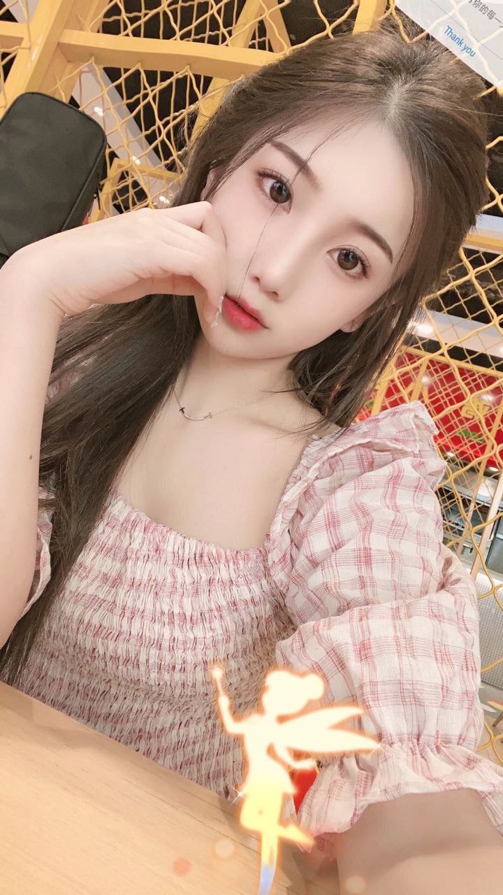 综合欧美一区二区三区 综合欧美一区二区三区