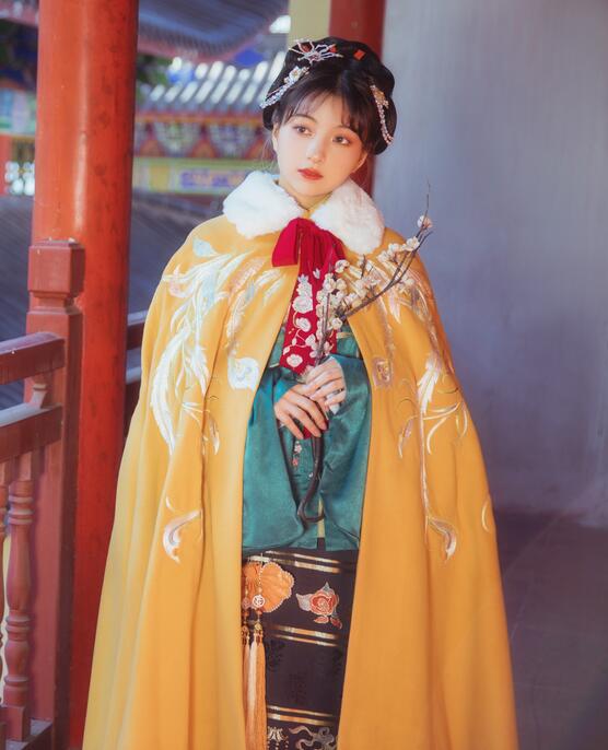 欢迎观看 欢迎观看