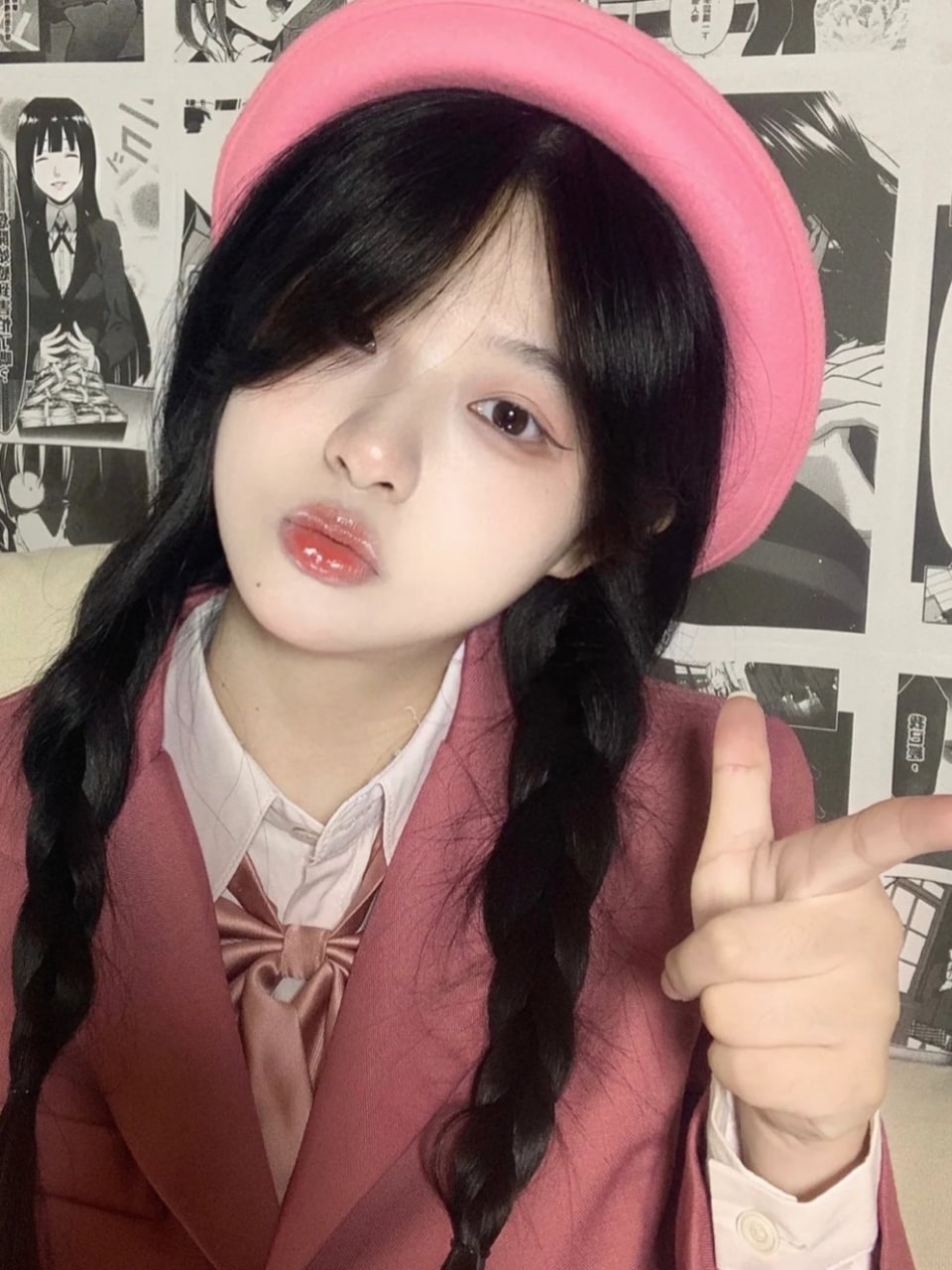 桃花视频官网在线观看 桃花视频官网在线观看