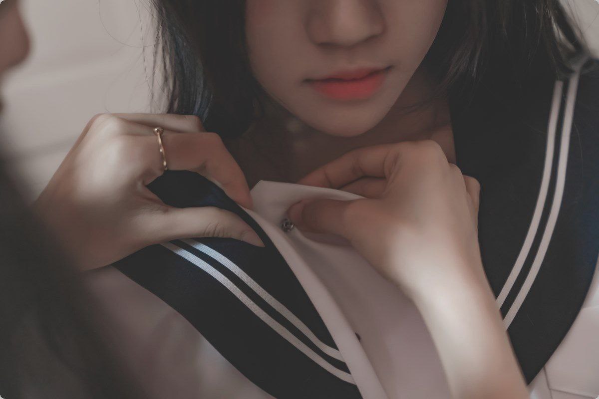 国产亚洲香香蕉 国产亚洲香香蕉