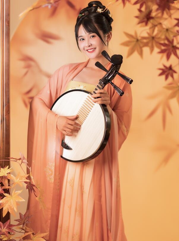 亚洲一区不卡免费