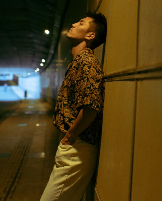 一本综合九九国产二区 一本综合九九国产二区