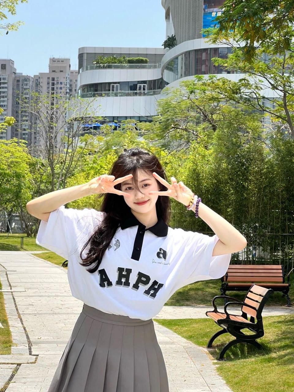 夜夜欢性恔免费视频 夜夜欢性恔免费视频