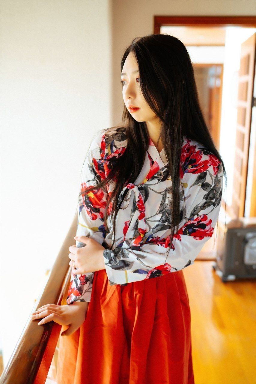 国产一级@视频 国产一级@视频