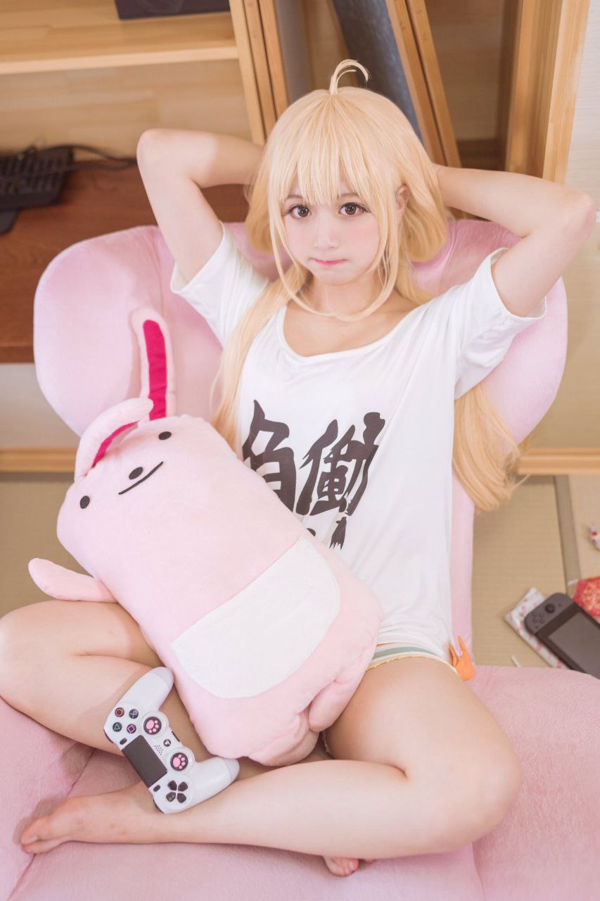 国产乱之伦露脸对白XXXX