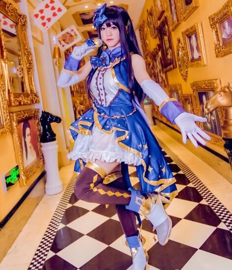 欧美性大交片 欧美性大交片